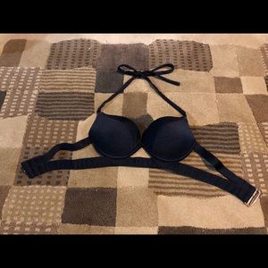 Victoria’s Secret Push up bikini top